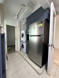 Oleander Towers (D12), Apartment #598759031